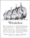 Westclox 1919 25.jpg